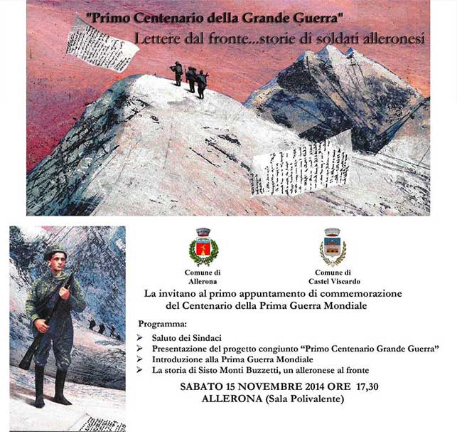 monterubiaglio-invito-primo-centenario-della-grande-guerra