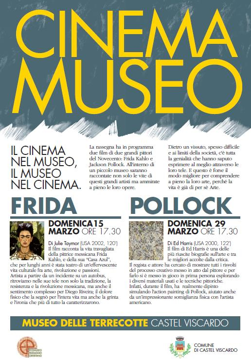 locandina-cinema-museo-castel-viscardo