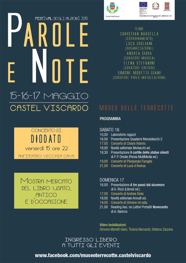 parole-e-note-locandina