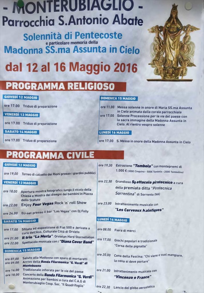 programma-festa-maria-ssma-assunta-in-cielo