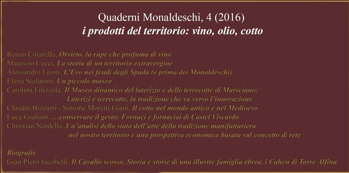 quaderni-monaldeschi-2