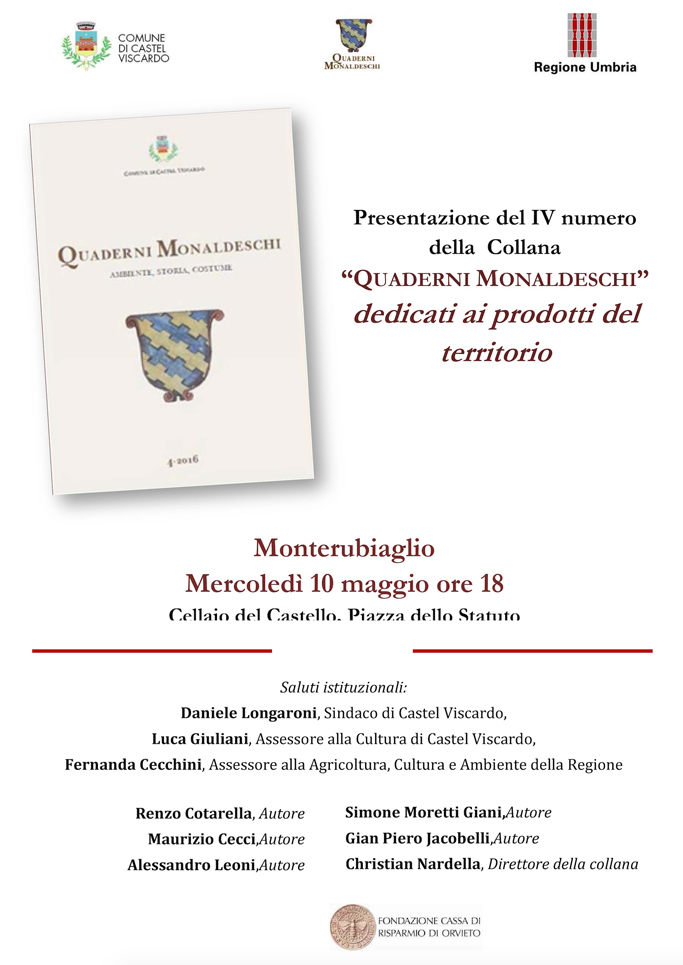 quaderni-monaldeschi-locandina