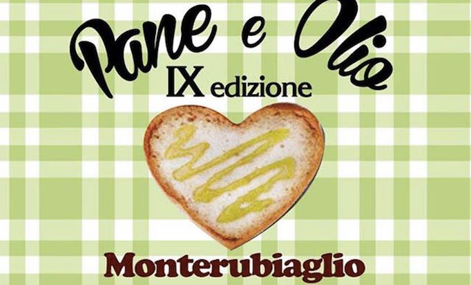 pane-e-olio-lancio