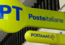 Poste Italiane potenzia in estate gli sportelli di Monterubiaglio